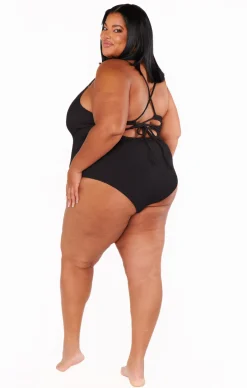 Show Me Your Mumu Positano One Piece