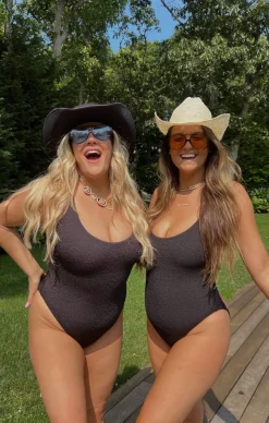 Show Me Your Mumu Positano One Piece