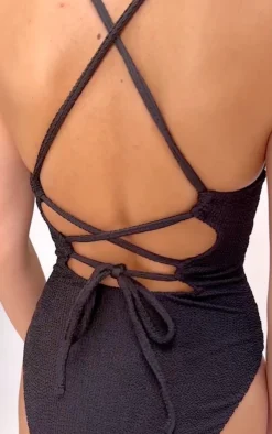Show Me Your Mumu Positano One Piece