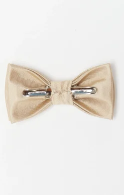Kids/BOY Show Me Your Mumu Range Kids Bow Tie