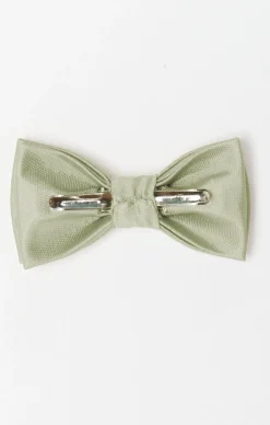 Show Me Your Mumu Range Kids Bow Tie