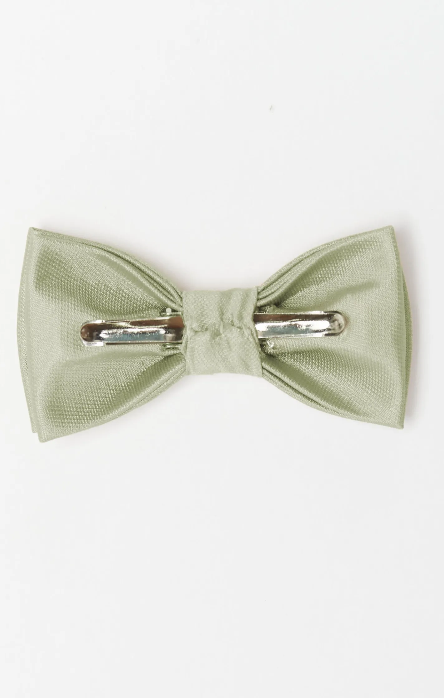 Show Me Your Mumu Range Kids Bow Tie