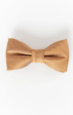 Show Me Your Mumu Range Kids Bow Tie