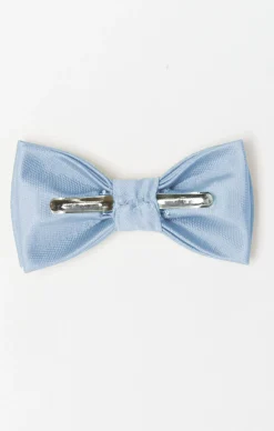 Show Me Your Mumu Range Kids Bow Tie