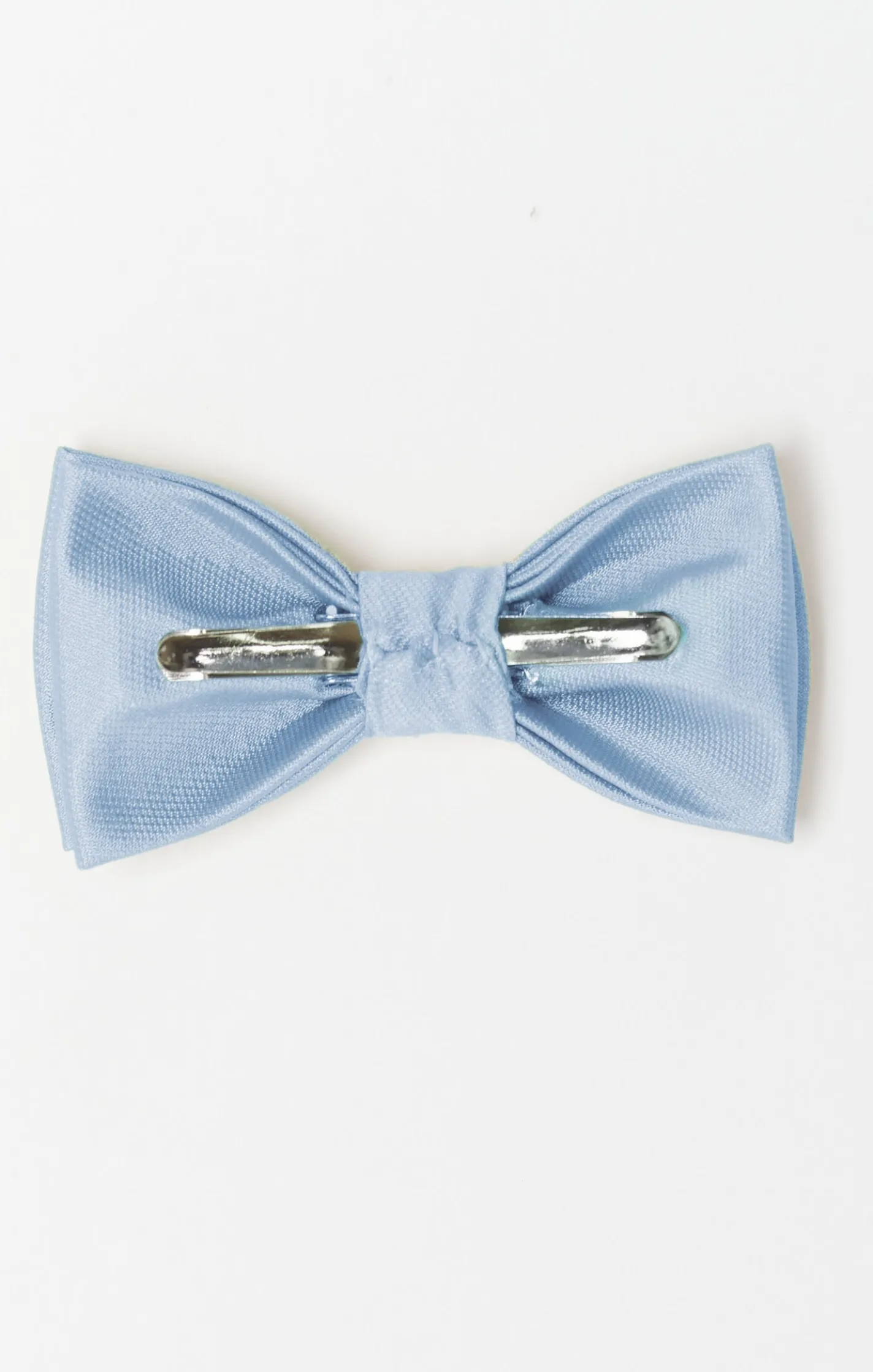 Show Me Your Mumu Range Kids Bow Tie
