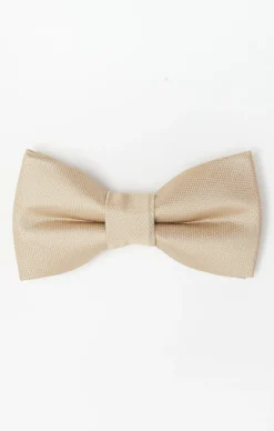 Show Me Your Mumu Range Kids Bow Tie