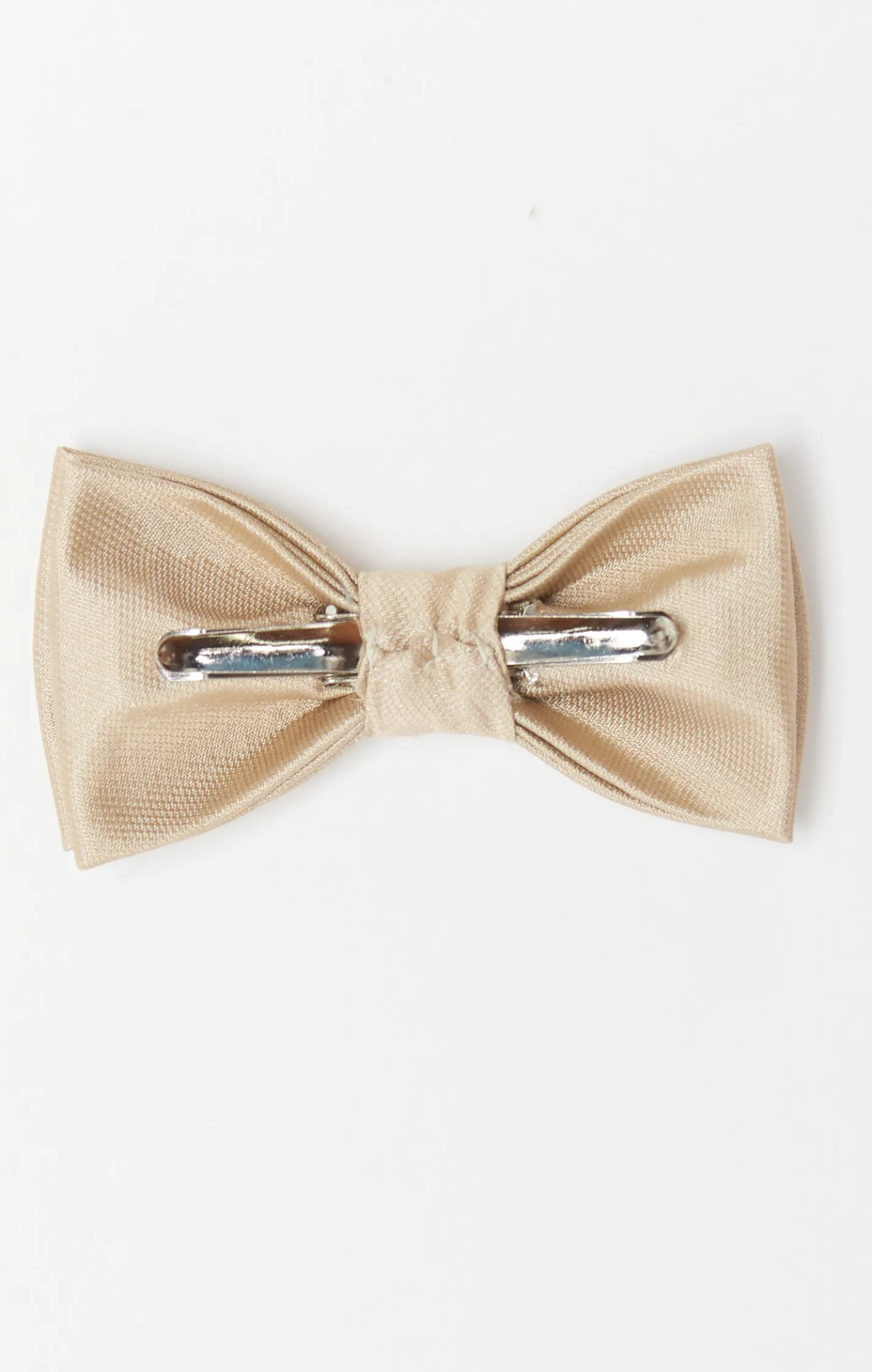 Show Me Your Mumu Range Kids Bow Tie