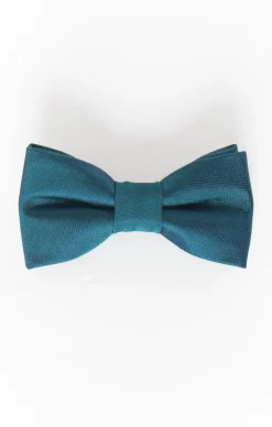 Kids/BOY Show Me Your Mumu Range Kids Bow Tie