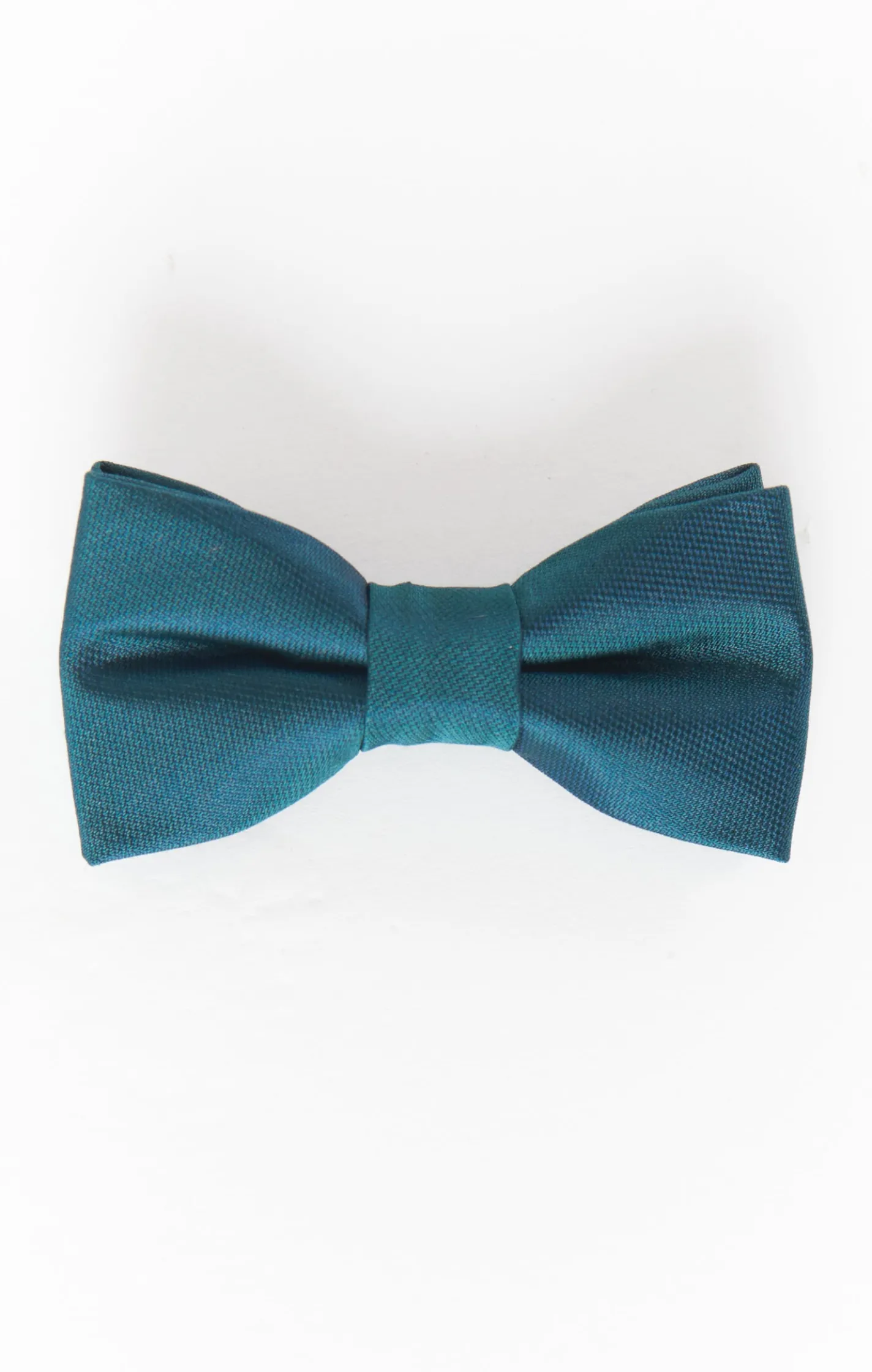 Kids/BOY Show Me Your Mumu Range Kids Bow Tie