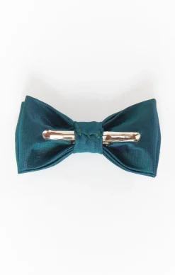 Kids/BOY Show Me Your Mumu Range Kids Bow Tie