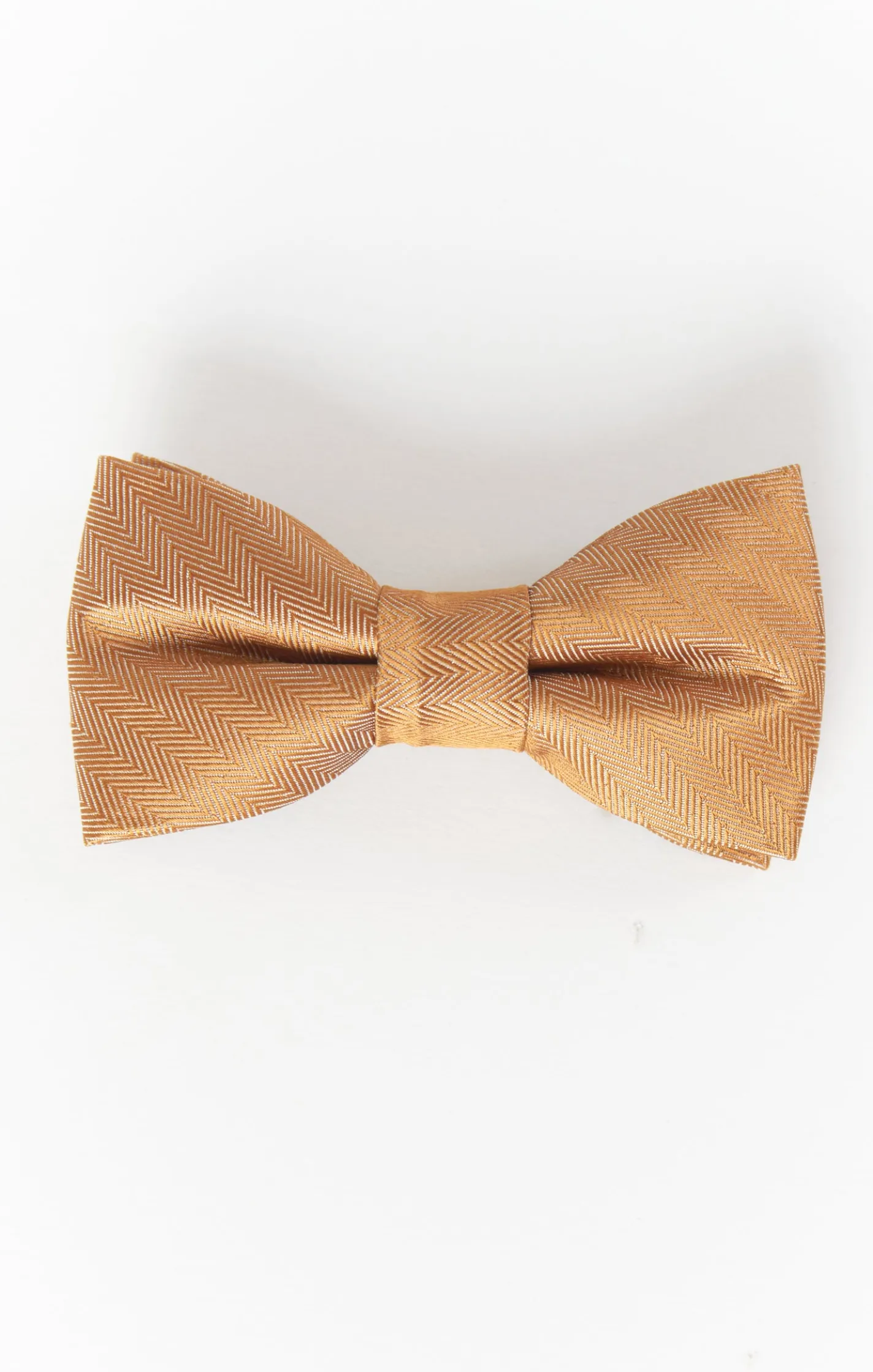 Kids/BOY Show Me Your Mumu Range Kids Bow Tie