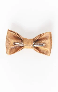Kids/BOY Show Me Your Mumu Range Kids Bow Tie