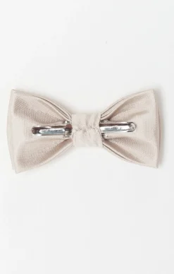 Show Me Your Mumu Range Kids Bow Tie