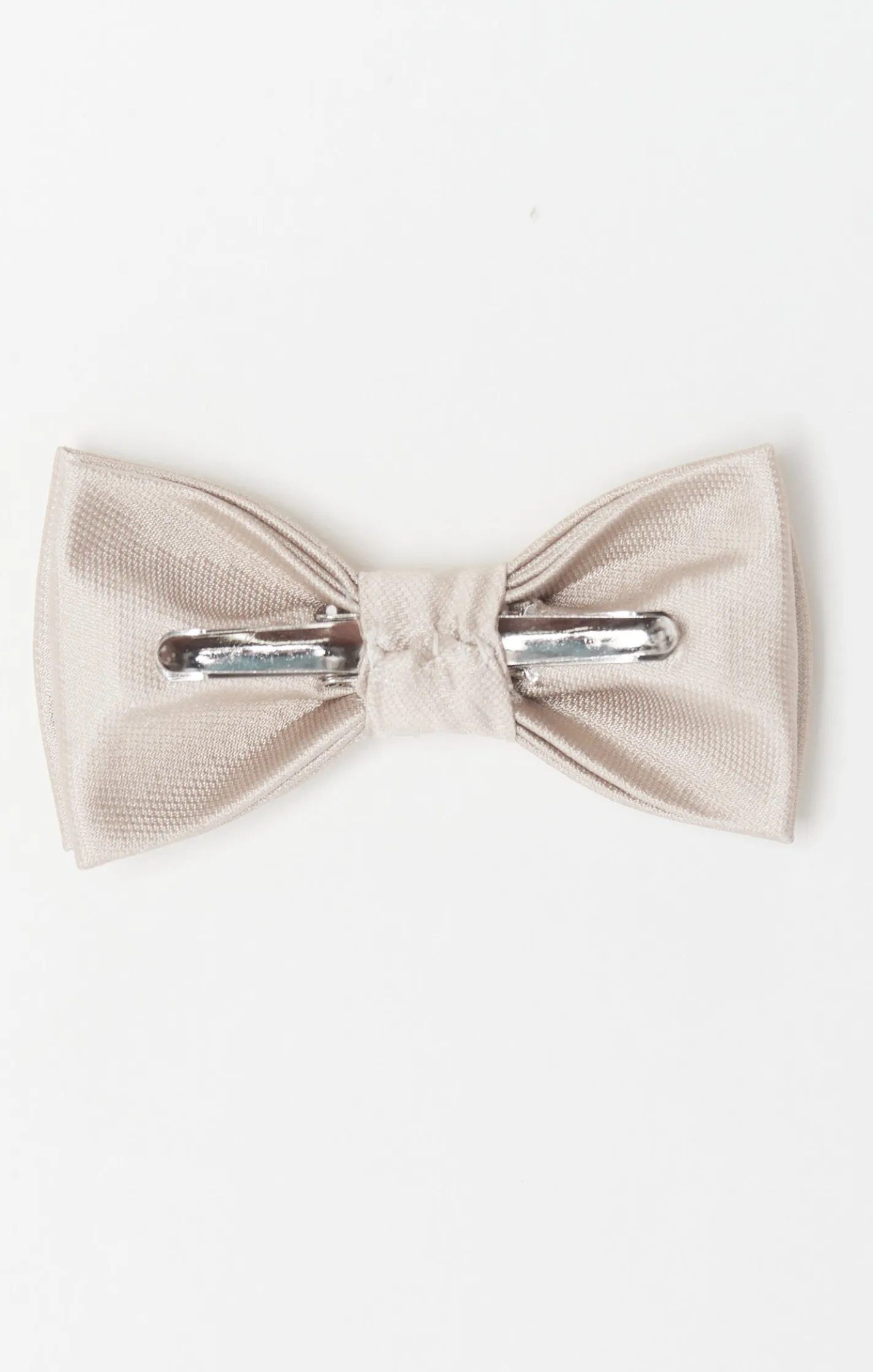 Show Me Your Mumu Range Kids Bow Tie