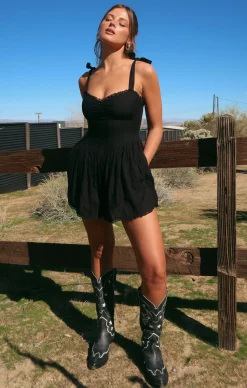 Show Me Your Mumu Regal Romper