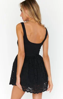Show Me Your Mumu Ricci Skort Dress