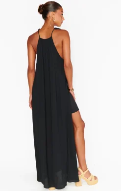 Show Me Your Mumu Rochester Maxi Dress