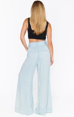 Show Me Your Mumu Rollins Pants