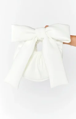 Show Me Your Mumu Room Shop Bowie Bag