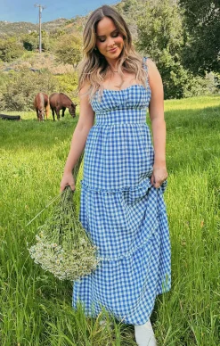 Kids Show Me Your Mumu Rosie Dress