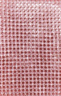 Show Me Your Mumu Rosie Rhinestone Bag