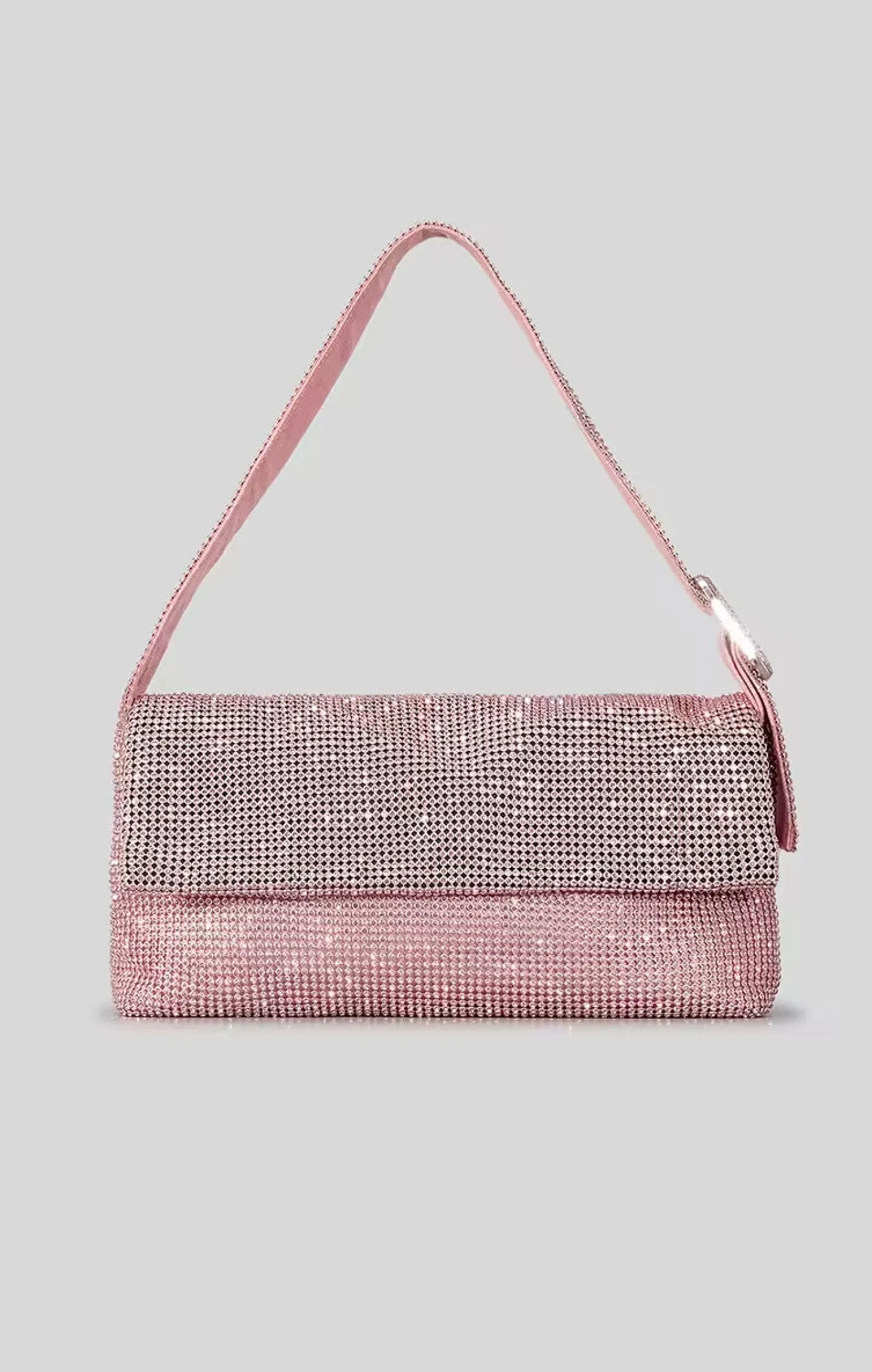 Show Me Your Mumu Rosie Rhinestone Bag