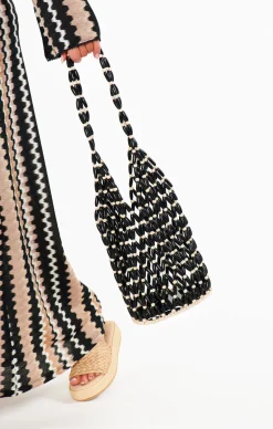 Show Me Your Mumu Rowan Bag