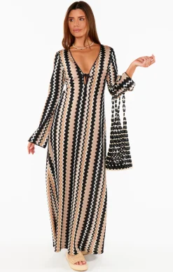 Show Me Your Mumu Rowan Bag