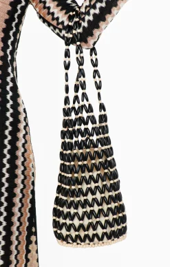 Show Me Your Mumu Rowan Bag