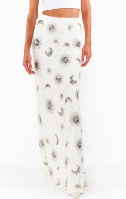 Show Me Your Mumu RSVP Skirt