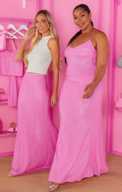 Show Me Your Mumu RSVP Skirt