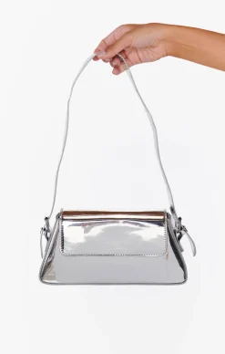 Show Me Your Mumu Sadie Bag
