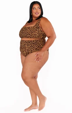 Show Me Your Mumu Sail Bottom