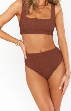 Show Me Your Mumu Sail Bottom