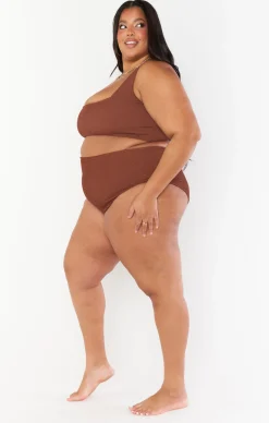 Show Me Your Mumu Sail Bottom