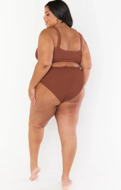 Show Me Your Mumu Sail Bottom