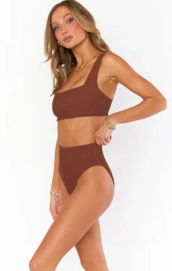 Show Me Your Mumu Sail Bottom