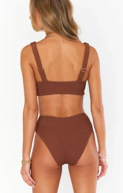 Show Me Your Mumu Sail Bottom