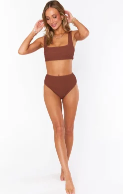 Show Me Your Mumu Sail Bottom