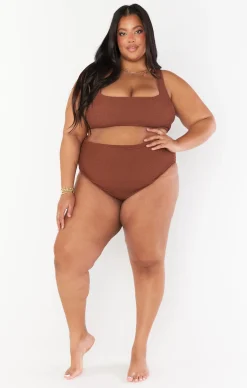 Show Me Your Mumu Sail Bottom