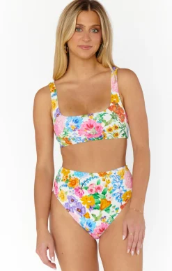 Kids Show Me Your Mumu Sail Bottom