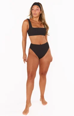 Show Me Your Mumu Sail Bottom