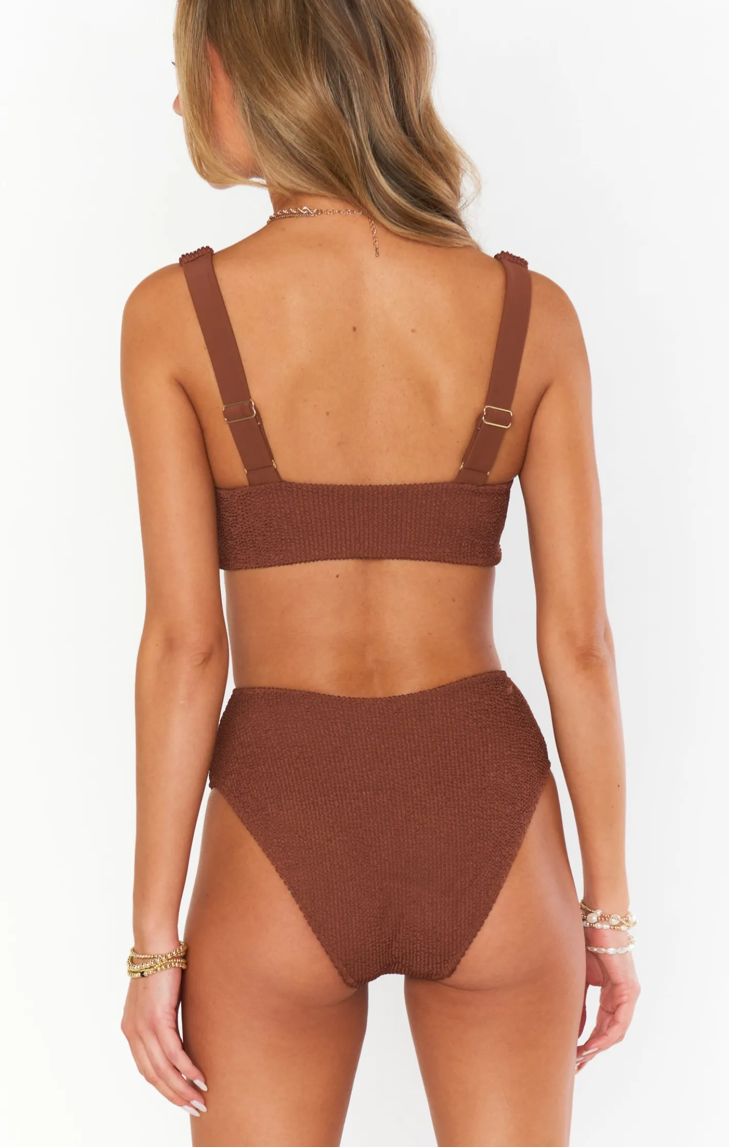 Show Me Your Mumu Sail Bottom