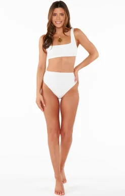 Kids Show Me Your Mumu Sail Bottom