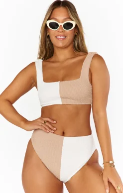 Show Me Your Mumu Sail Bottom