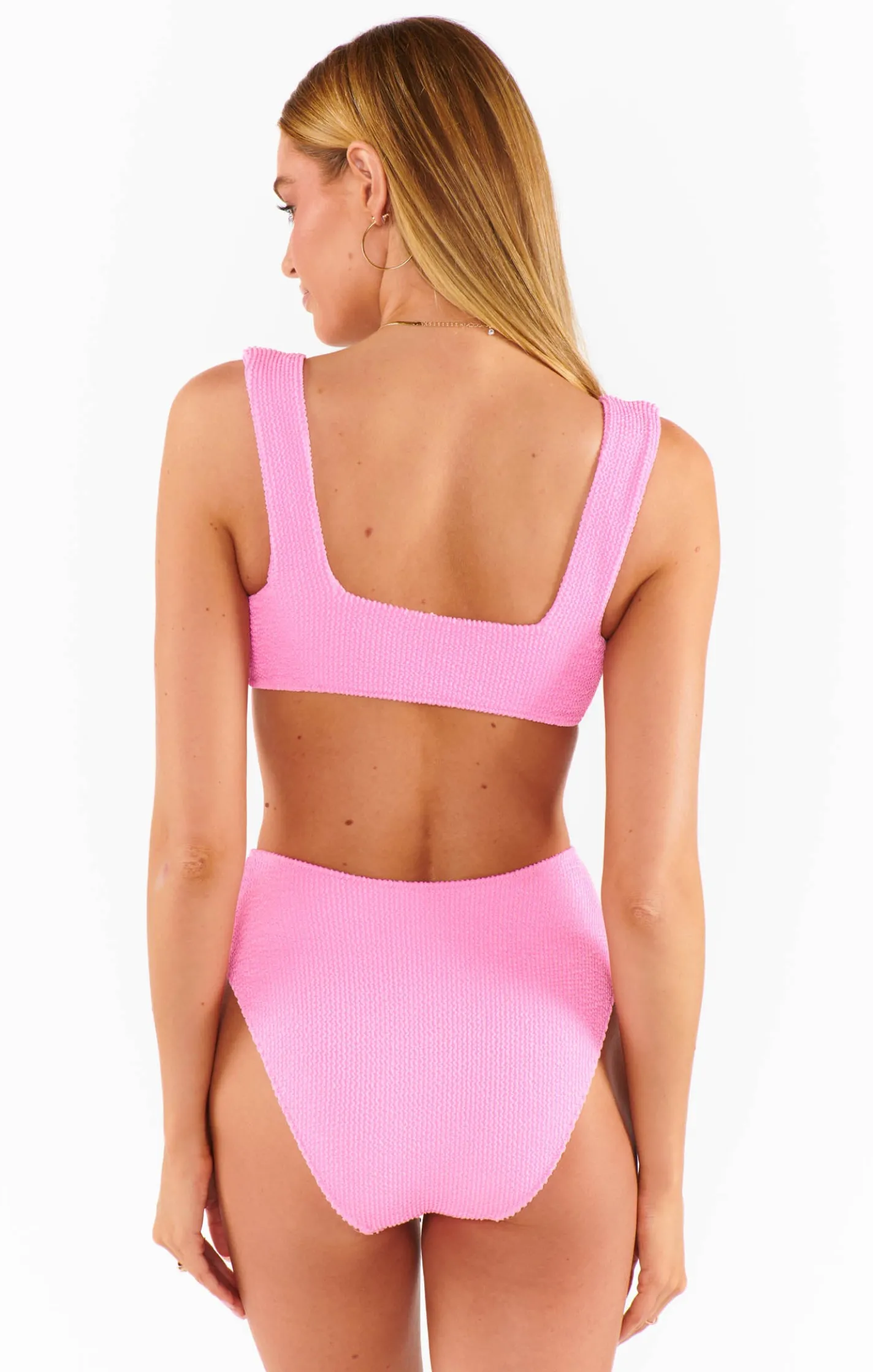Show Me Your Mumu Sail Bottom