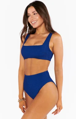 Show Me Your Mumu Sail Bottom