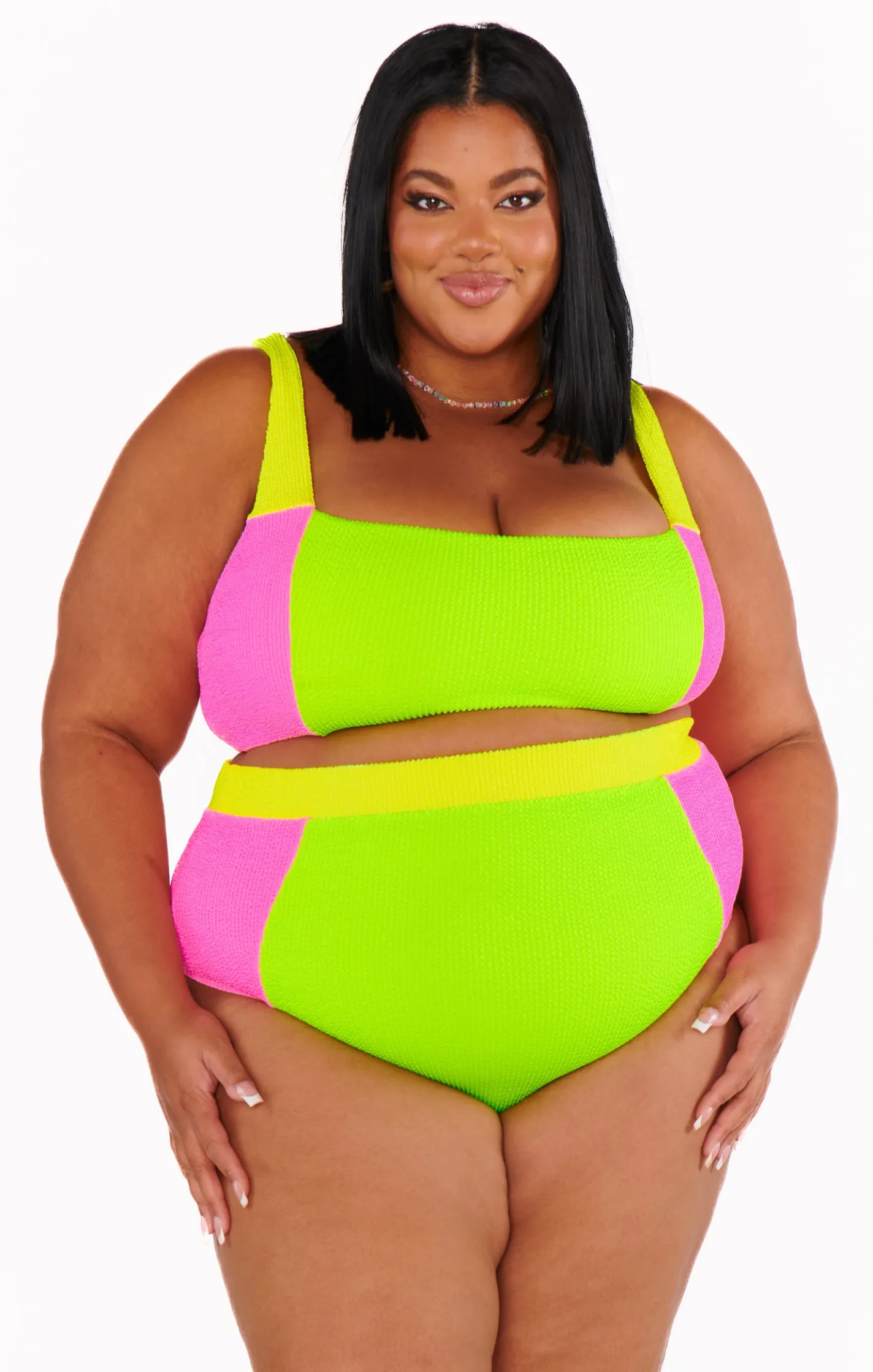 Show Me Your Mumu Sail Bottom
