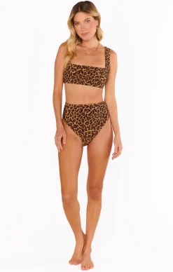 Show Me Your Mumu Sail Bottom