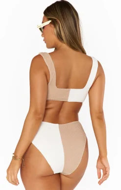Show Me Your Mumu Sail Bottom